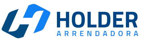 HOLDER